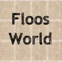 Floos Discord