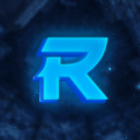 Rumble icon