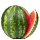 Watermelon Help Server and Community