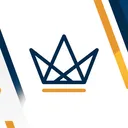 Royal's