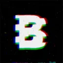 BluMods Community