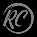 Advanced Simulation Racing Club