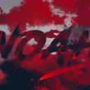 Noahの家