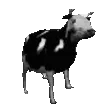 Serber