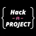 CSI Hack-A-Project