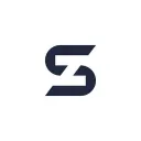 Stream Zone