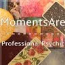 MomentsAre