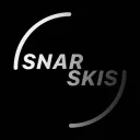 Snarskis Art's server
