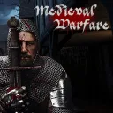 Medieval Warfare