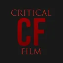 Critical Film: The Film Network