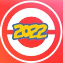 Pixelmon 2022 ⛺