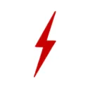 Red Strike SMP