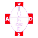 𝐏𝐂.𝐆𝐚𝐦𝐞𝐫.𝐈𝐓