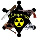 LLIepuqp