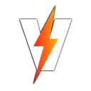 VOLTAIC MC