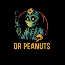Serveur de Dr Peanuts