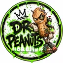 Serveur de Dr Peanuts