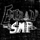 Emerald SMP