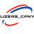 Lizers_Company