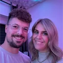 JasiundChris