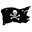 [BFG] Black Flag Gaming