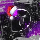 Onceone YouTube