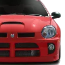 SRT-4 Owners