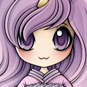 Server von alexandra.voelker