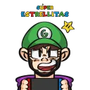 🌟SUPER ESTRELLITAS🌟
