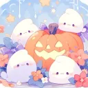 PumpKins🎃