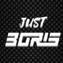 Just Boris