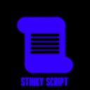 Stinky Script icon