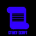Stinky Script