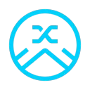 Synthetix Grants Council