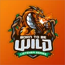 Born to be Wild Listener Series