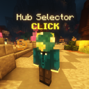 Hub 28