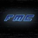 Forgotten Media Community Discord Server Icon