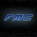 Forgotten Media Community