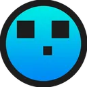 Alexcraftero