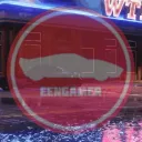 EenGamer's Clubhouse