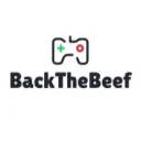 BackTheBeef's icon