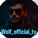 🐺𝓛𝓾𝓹𝓸𝓭𝓼🐺