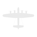 Discovery icon for Project Lancaster DCS Discord server
