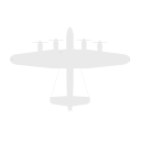 Project Lancaster DCS