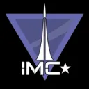 IMC | Interstellar Manufacturing Corporation