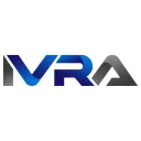 International Virtual Racing Association