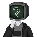 Base2Code Support
