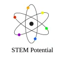 STEM Potential