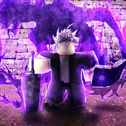 ☤尺ㄖ乃匚尺卂千ㄒ☤ - Discord Server ☤尺ㄖ乃匚尺卂千ㄒ☤ - Discord Server