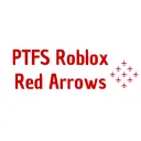 PTFSRRA - #RoadTo50